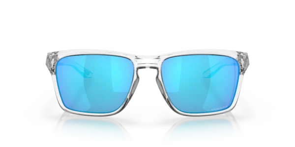 Oakley sylas prizm – Image 6