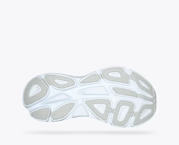 HOKA BONDI 8 – Image 7