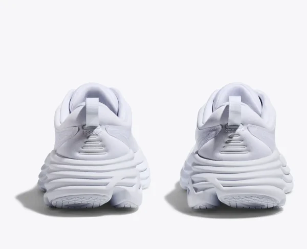 HOKA BONDI 8 – Image 5