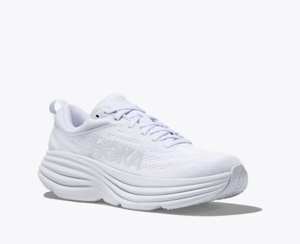 HOKA BONDI 8 – Image 3