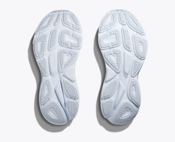 HOKA BONDI 8 – Image 7
