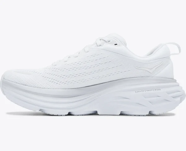 HOKA BONDI 8 – Image 4