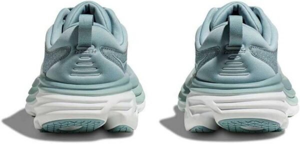 HOKA BONDI 8 – Image 9