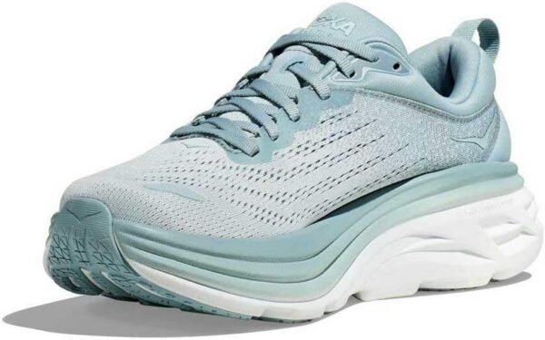 HOKA BONDI 8 – Image 5