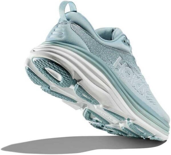 HOKA BONDI 8 – Image 6