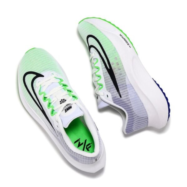 NIKE FLY 5 – Image 11