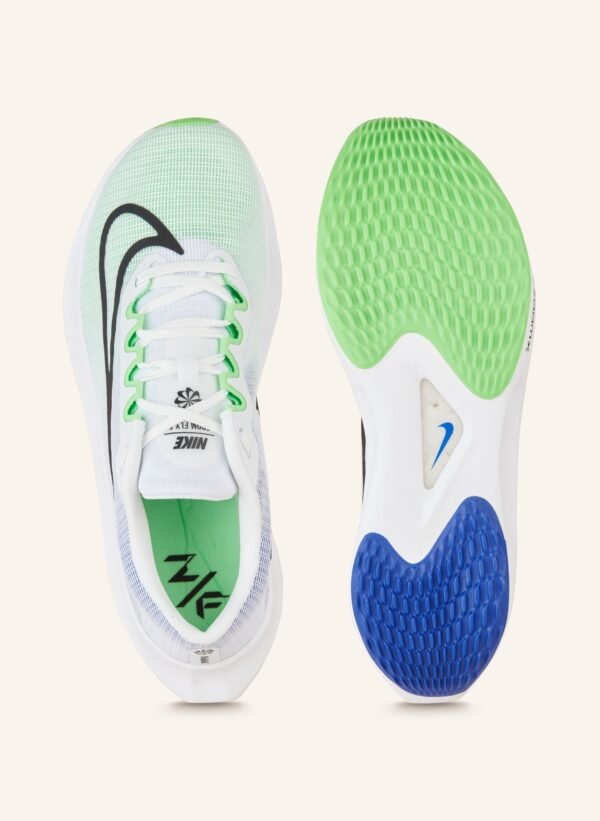 NIKE FLY 5 – Image 5