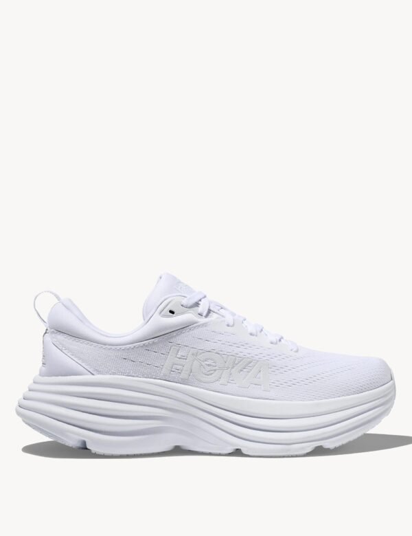 HOKA BONDI 8