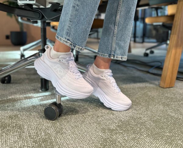 HOKA BONDI 8 – Image 9