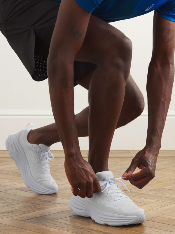 HOKA BONDI 8 – Image 8