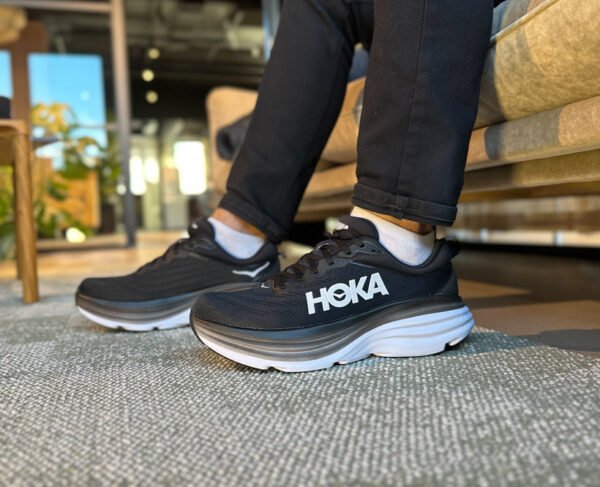 HOKA BONDI 8 – Image 7