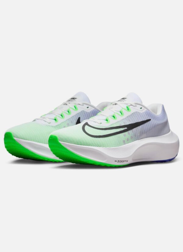 NIKE FLY 5 – Image 8