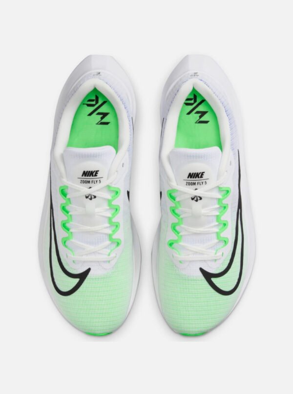 NIKE FLY 5 – Image 4