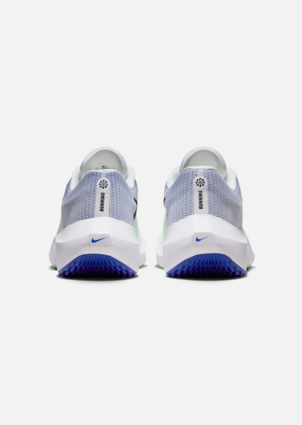 NIKE FLY 5 – Image 9