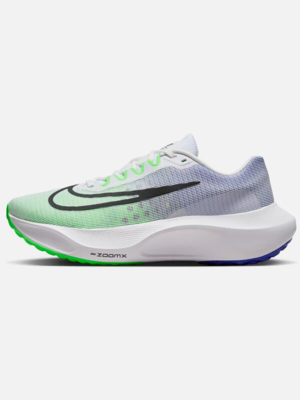 NIKE FLY 5