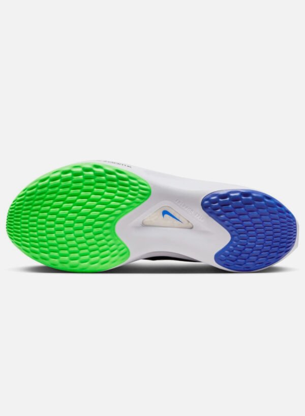 NIKE FLY 5 – Image 6