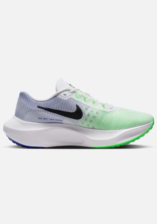 NIKE FLY 5 – Image 3