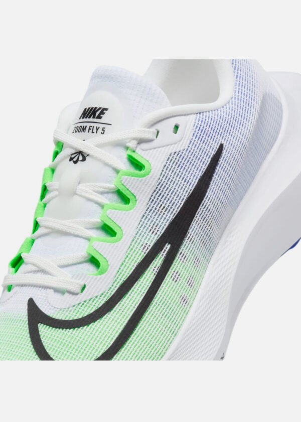 NIKE FLY 5 – Image 7