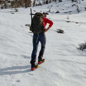 Alpinisme