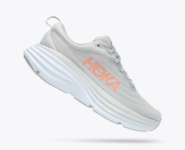 HOKA BONDI 8 – Image 4