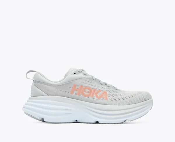 HOKA BONDI 8