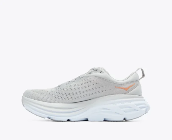 HOKA BONDI 8 – Image 3