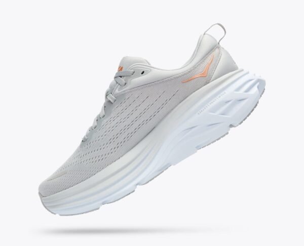 HOKA BONDI 8 – Image 6