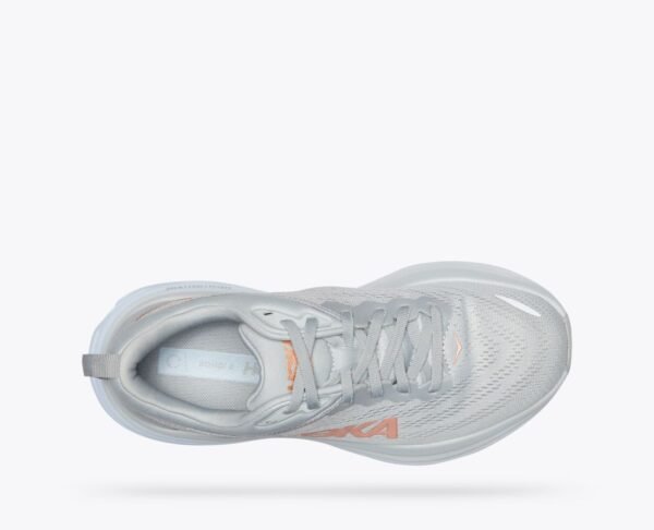 HOKA BONDI 8 – Image 5