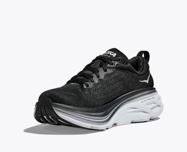 HOKA BONDI 8 – Image 6