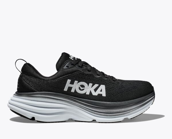 HOKA BONDI 8