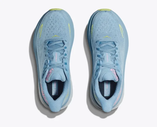 HOKA CLIFTON 9 – Image 6
