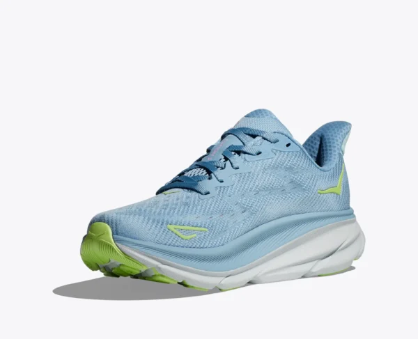 HOKA CLIFTON 9 – Image 5