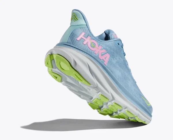 HOKA CLIFTON 9 – Image 4