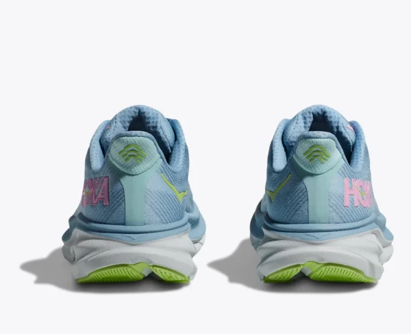 HOKA CLIFTON 9 – Image 7