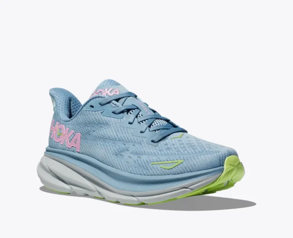HOKA CLIFTON 9 – Image 3