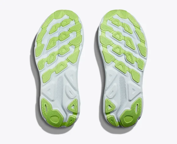 HOKA CLIFTON 9 – Image 8