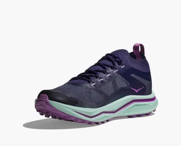 HOKA Zinal 2 – Image 3