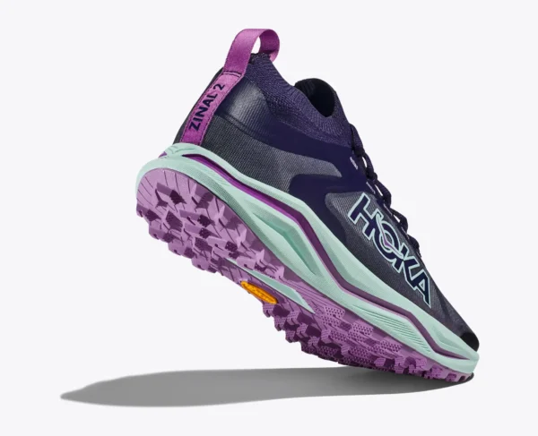 HOKA Zinal 2 – Image 4