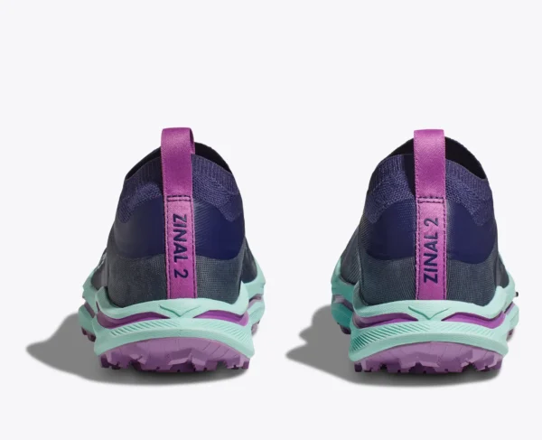 HOKA Zinal 2 – Image 6