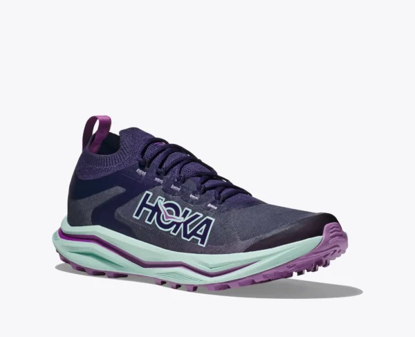 HOKA Zinal 2 – Image 5