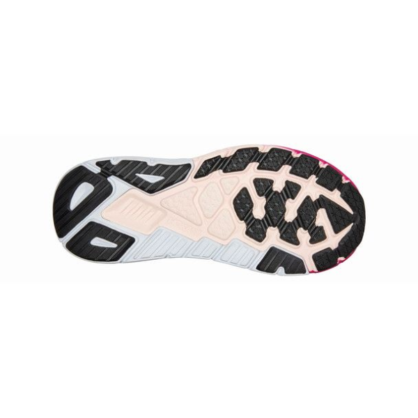 HOKA Arahi 6 – Image 6