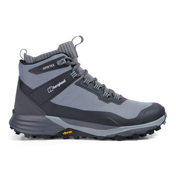 Men's VC22 Mid GTX BOOTS