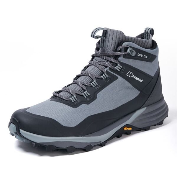 Men's VC22 Mid GTX BOOTS – Image 7