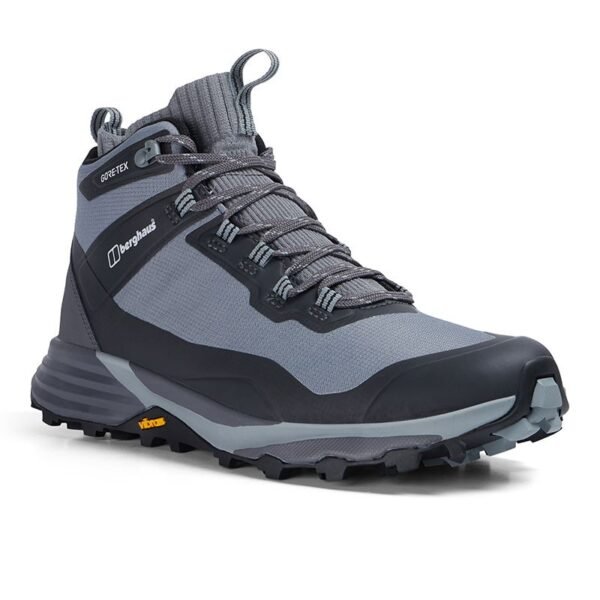 Men's VC22 Mid GTX BOOTS – Image 4