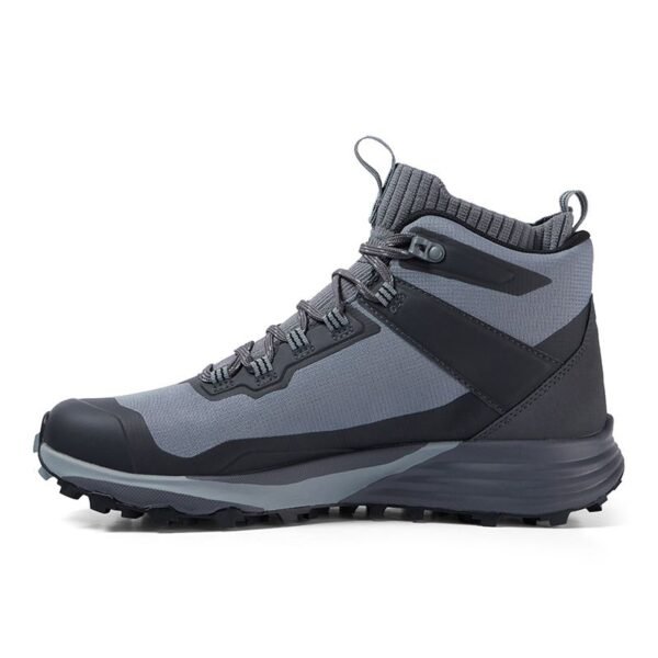 Men's VC22 Mid GTX BOOTS – Image 3