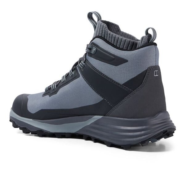 Men's VC22 Mid GTX BOOTS – Image 5