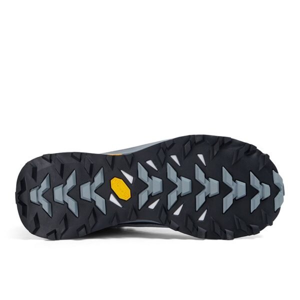 Men's VC22 Mid GTX BOOTS – Image 8