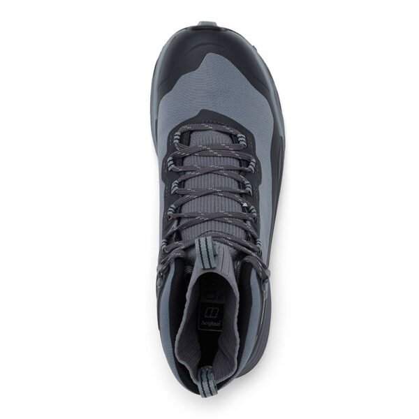 Men's VC22 Mid GTX BOOTS – Image 6