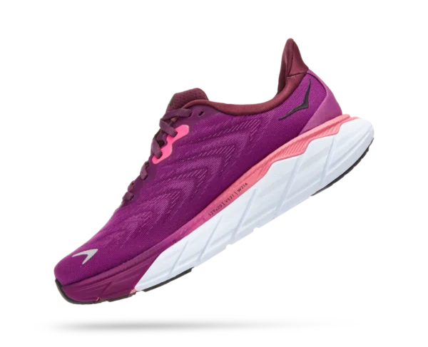 HOKA Arahi 6 – Image 4