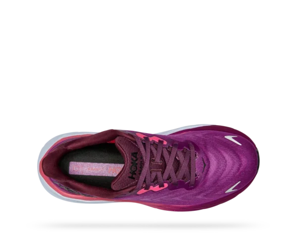 HOKA Arahi 6 – Image 5